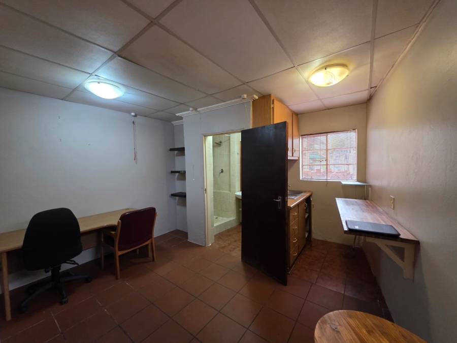 To Let 1 Bedroom Property for Rent in Bayswater Free State
